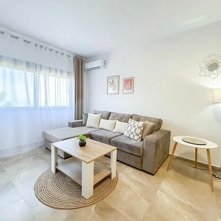 Arberia 848 Lejlighed Durrës