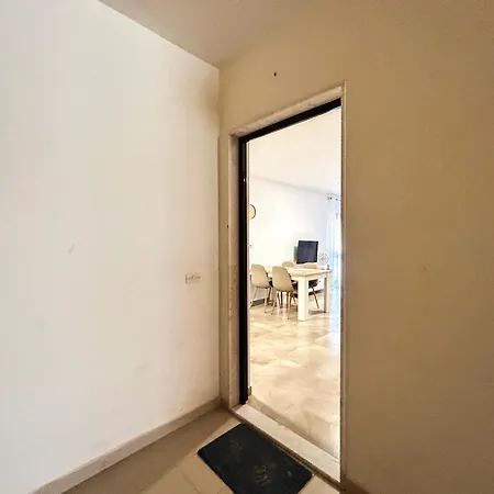 Apartment Arberia 848