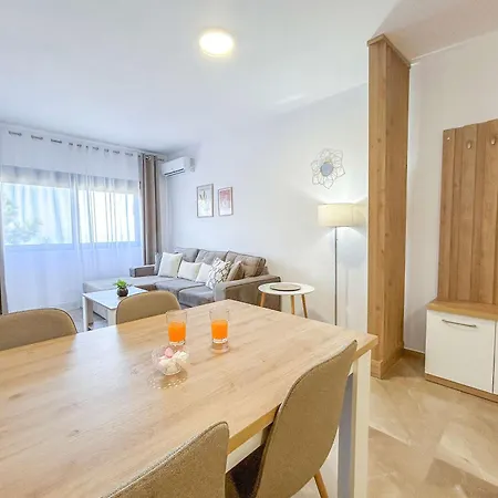 Arberia 848 Durres