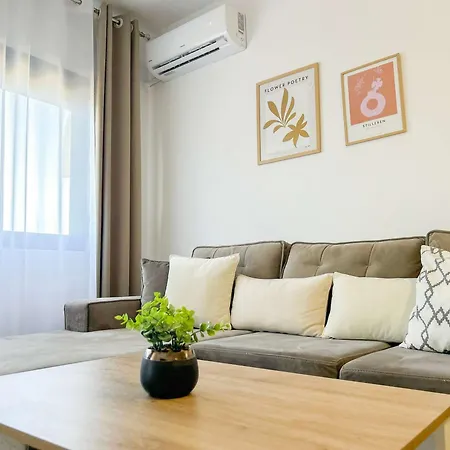 Arberia 848 * Durres